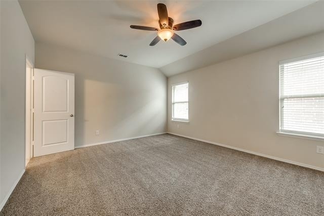 4721 Lazy Oaks Street - Photo 21