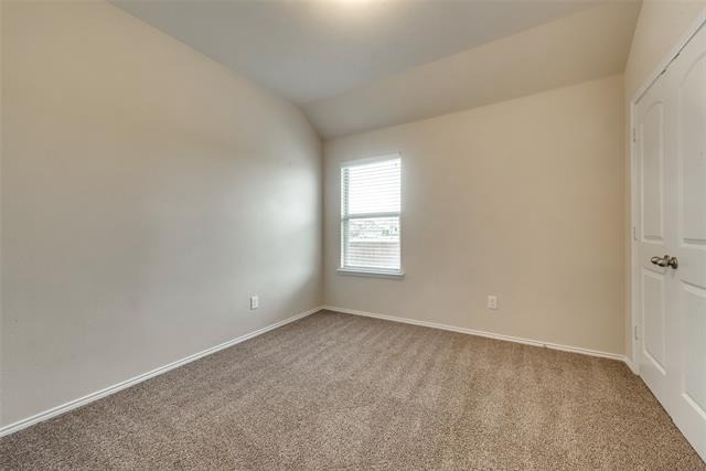 4721 Lazy Oaks Street - Photo 17