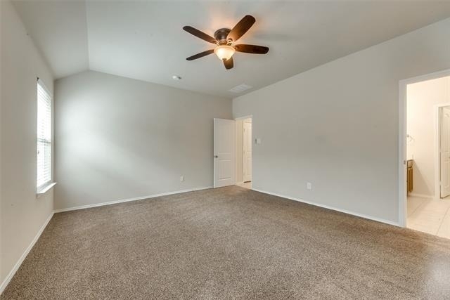 4721 Lazy Oaks Street - Photo 11