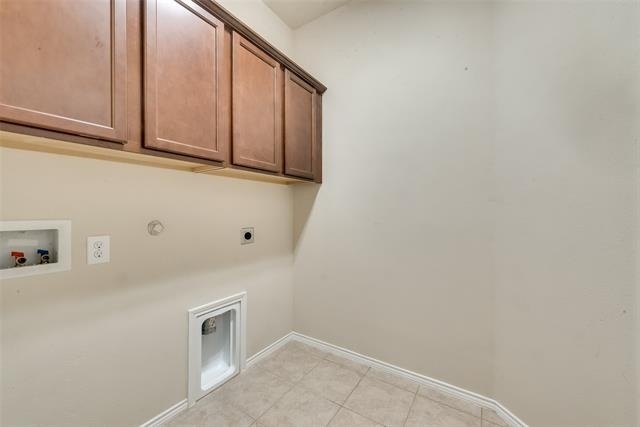 4721 Lazy Oaks Street - Photo 16
