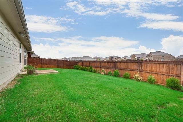 4721 Lazy Oaks Street - Photo 28