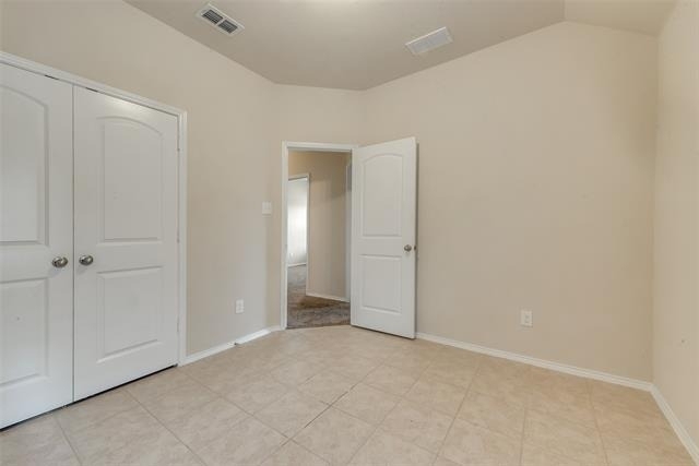 4721 Lazy Oaks Street - Photo 20