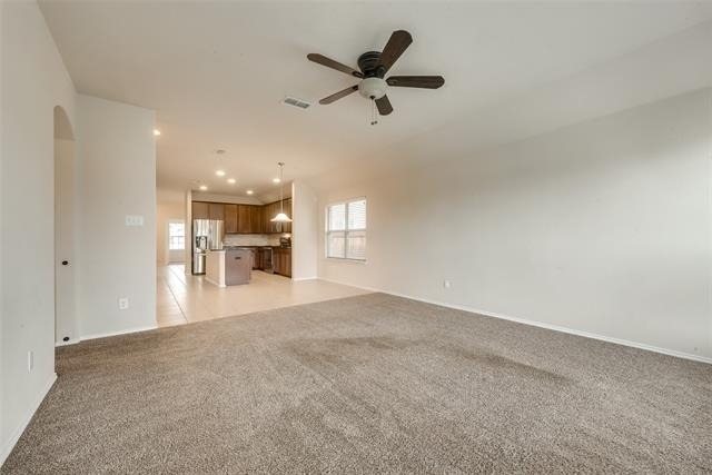 4721 Lazy Oaks Street - Photo 12
