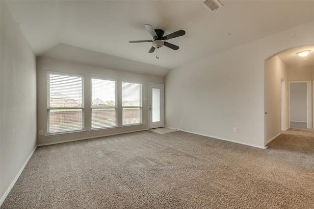 4721 Lazy Oaks Street - Photo 22