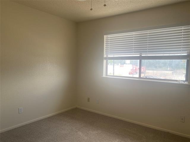2826 Wimbledon Court - Photo 15