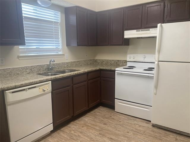 2826 Wimbledon Court - Photo 9