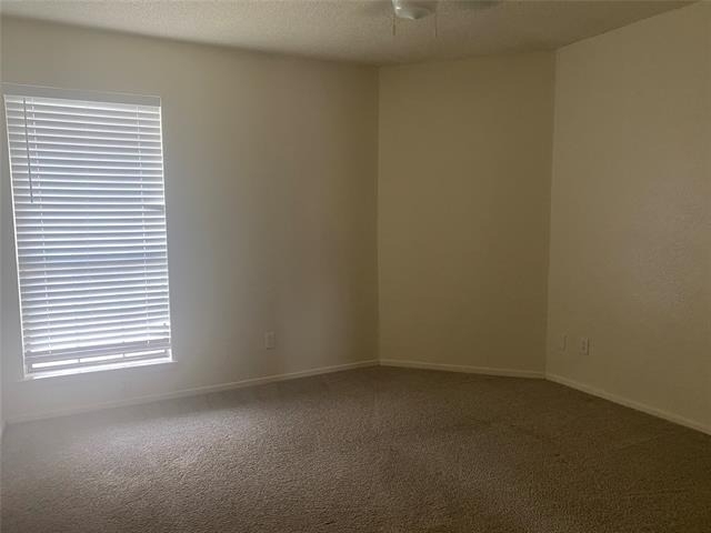 2826 Wimbledon Court - Photo 13