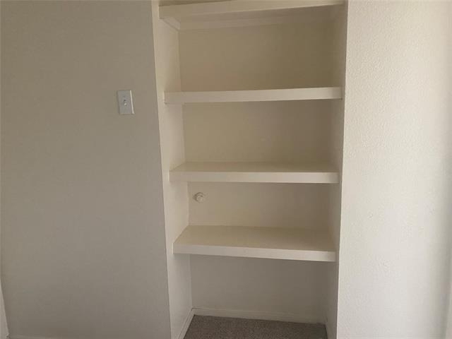 2826 Wimbledon Court - Photo 16