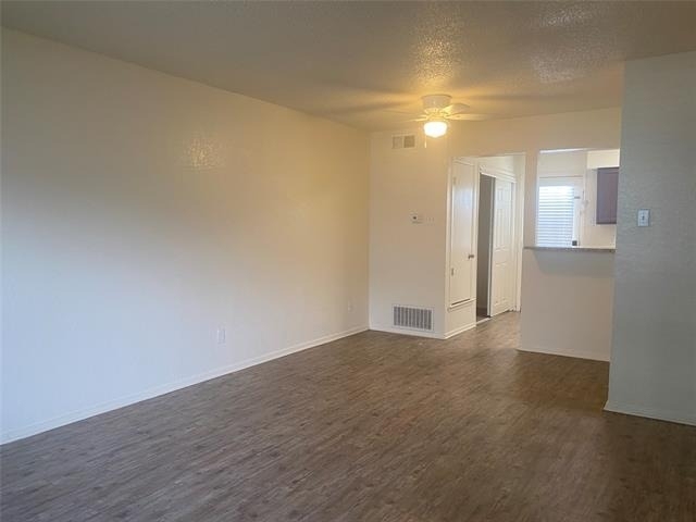 2826 Wimbledon Court - Photo 6