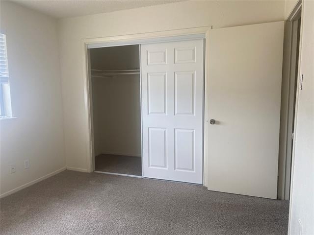 2826 Wimbledon Court - Photo 14