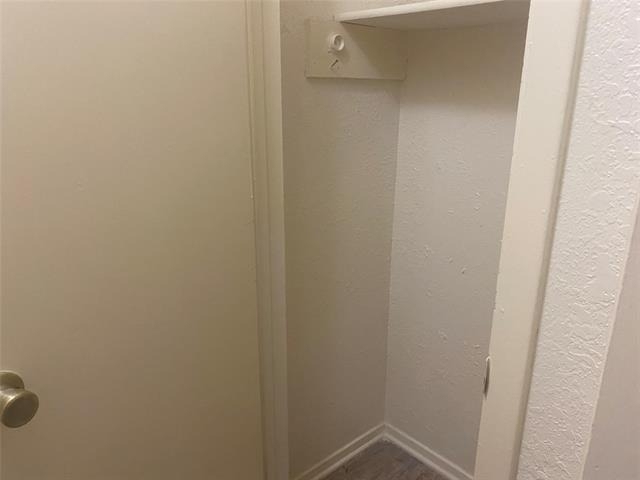 2826 Wimbledon Court - Photo 10