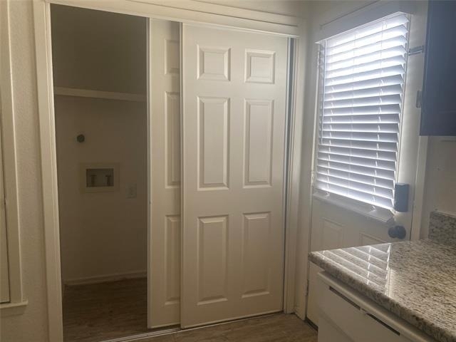 2826 Wimbledon Court - Photo 8