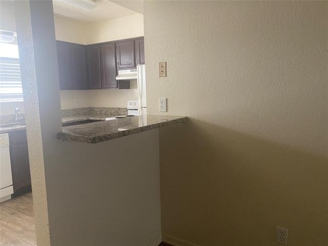 2826 Wimbledon Court - Photo 5