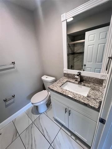 8404 Forest Lane - Photo 2