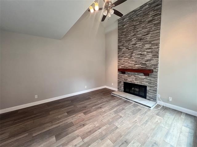 8404 Forest Lane - Photo 0