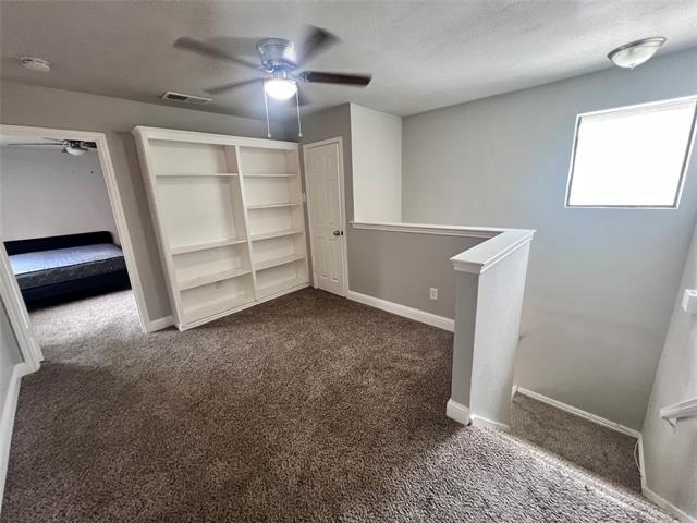 8404 Forest Lane - Photo 5
