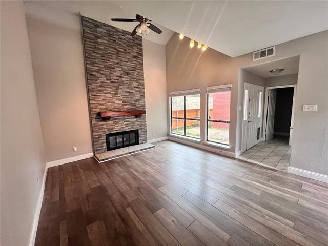 8404 Forest Lane - Photo 1