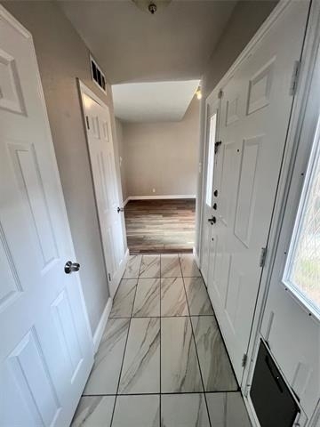 8404 Forest Lane - Photo 8