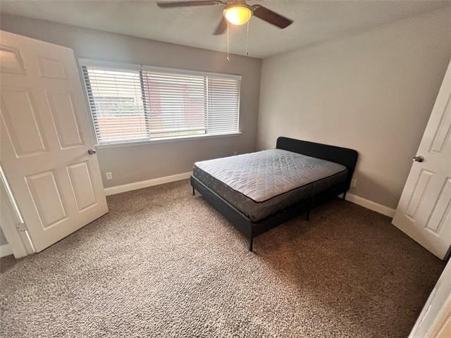 8404 Forest Lane - Photo 3