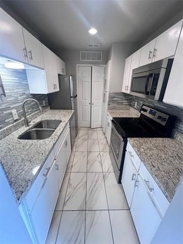 8404 Forest Lane - Photo 6