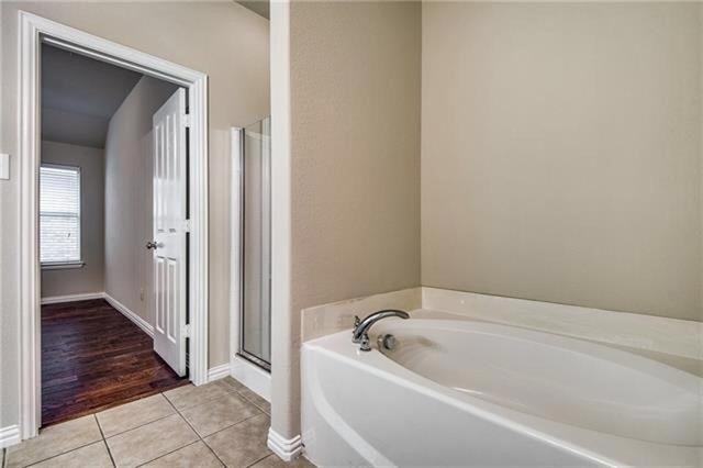 811 Creekside Drive - Photo 16