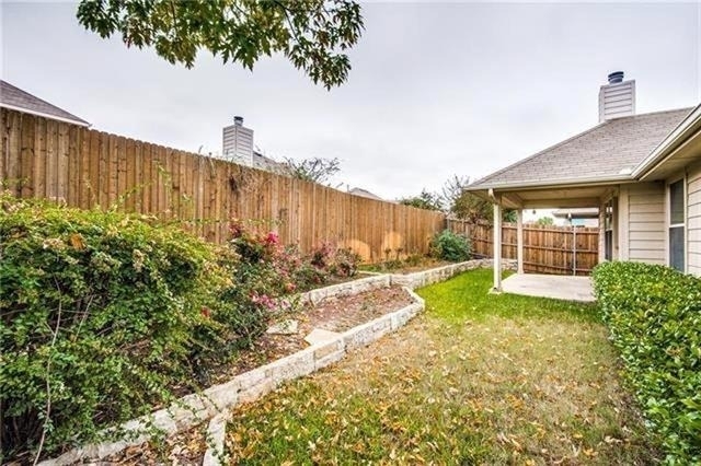 811 Creekside Drive - Photo 18