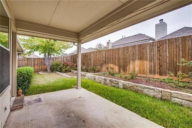 811 Creekside Drive - Photo 17
