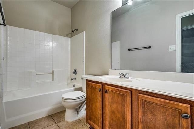 811 Creekside Drive - Photo 11