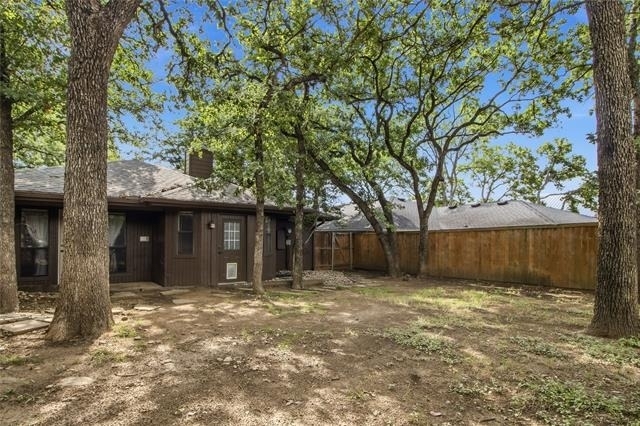 104 Summit Cove - Photo 10