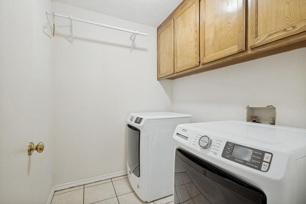 104 Summit Cove - Photo 13