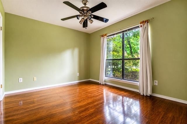104 Summit Cove - Photo 8