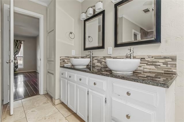 104 Summit Cove - Photo 7