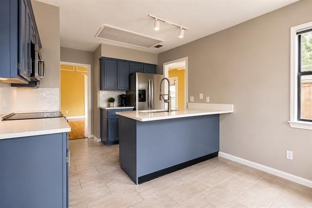 104 Summit Cove - Photo 5