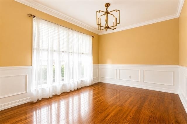 104 Summit Cove - Photo 3