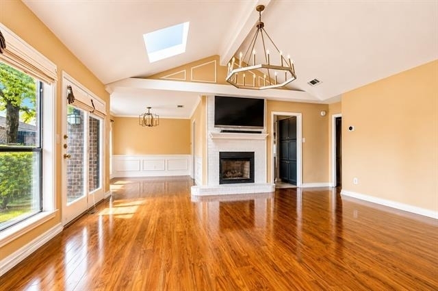 104 Summit Cove - Photo 2