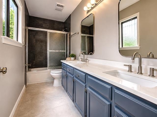 104 Summit Cove - Photo 9