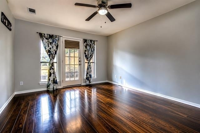 104 Summit Cove - Photo 6