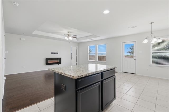 2207 Heaton Street - Photo 8