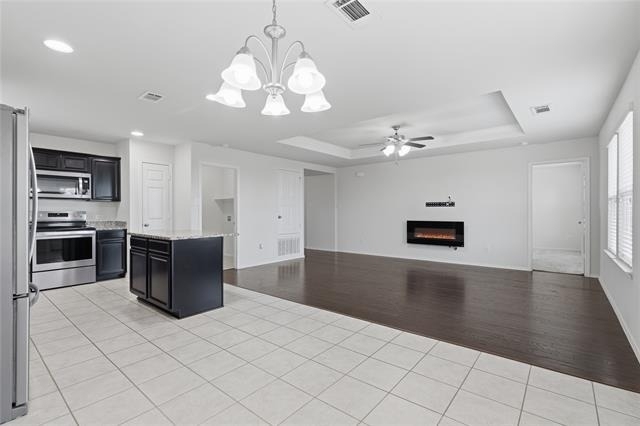 2207 Heaton Street - Photo 7