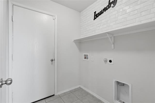 2207 Heaton Street - Photo 9