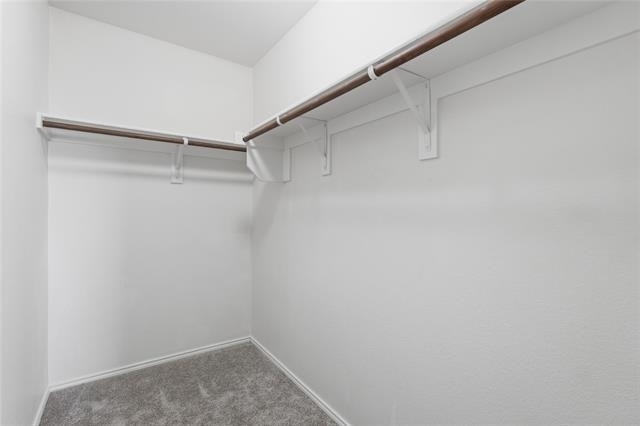 2207 Heaton Street - Photo 11