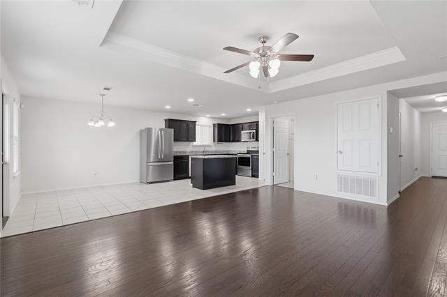 2207 Heaton Street - Photo 6