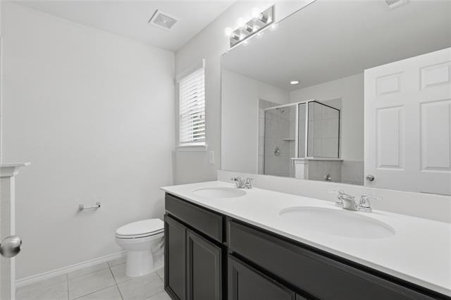 2207 Heaton Street - Photo 13