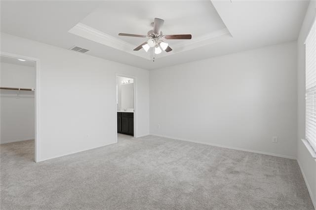 2207 Heaton Street - Photo 10