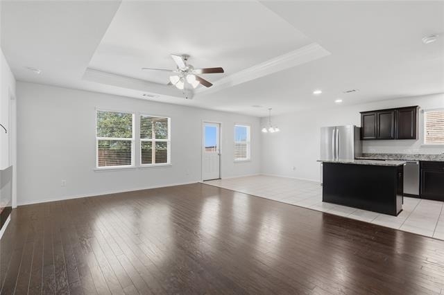 2207 Heaton Street - Photo 5