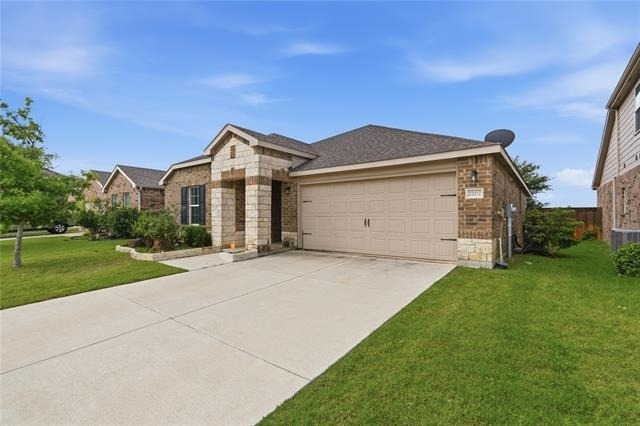 2207 Heaton Street - Photo 0