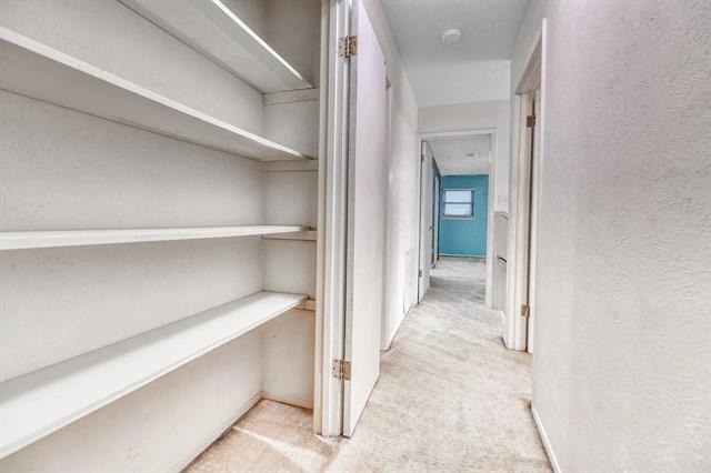 1619 Marquette Drive - Photo 27