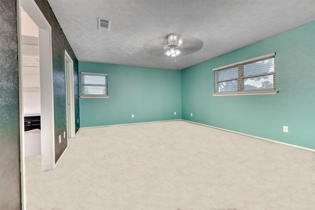 1619 Marquette Drive - Photo 17