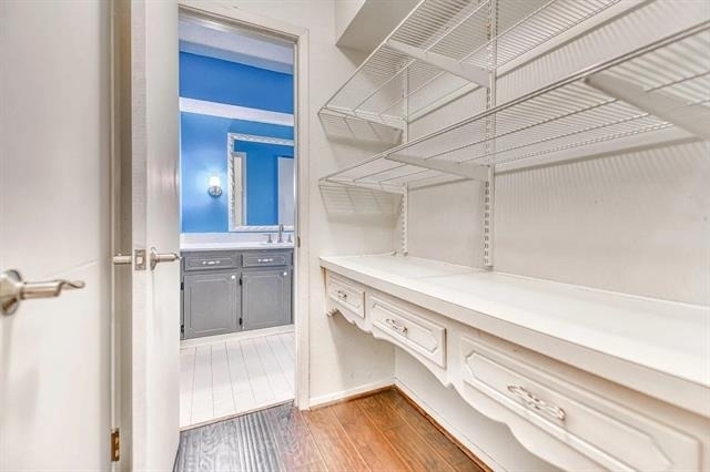 1619 Marquette Drive - Photo 23