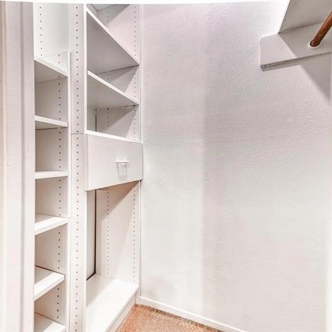 1619 Marquette Drive - Photo 25